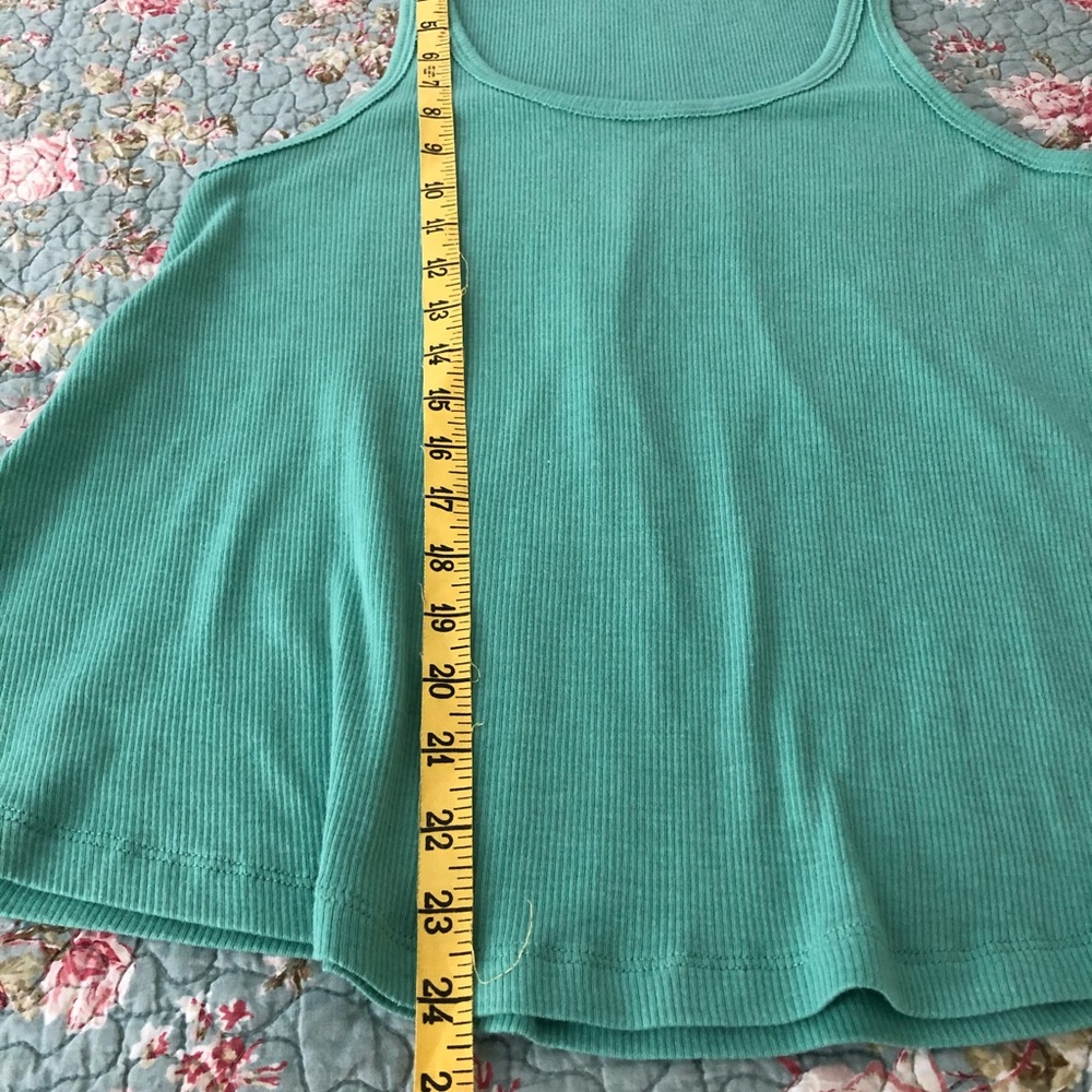 Cute Roxy Top - Picture 6 of 9